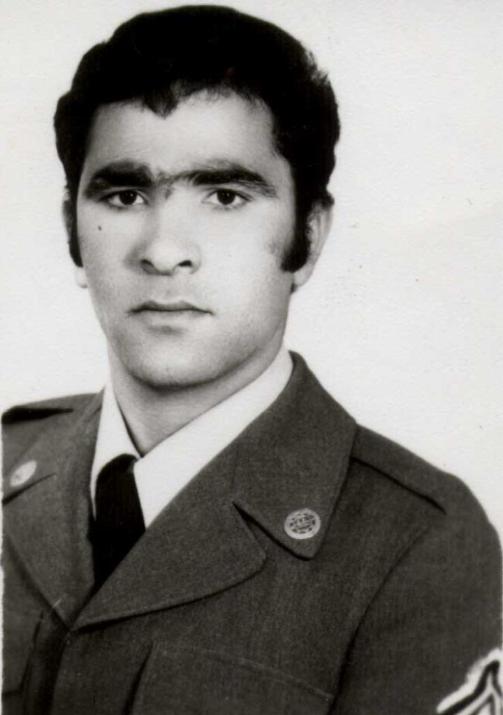 فاقد تصویر